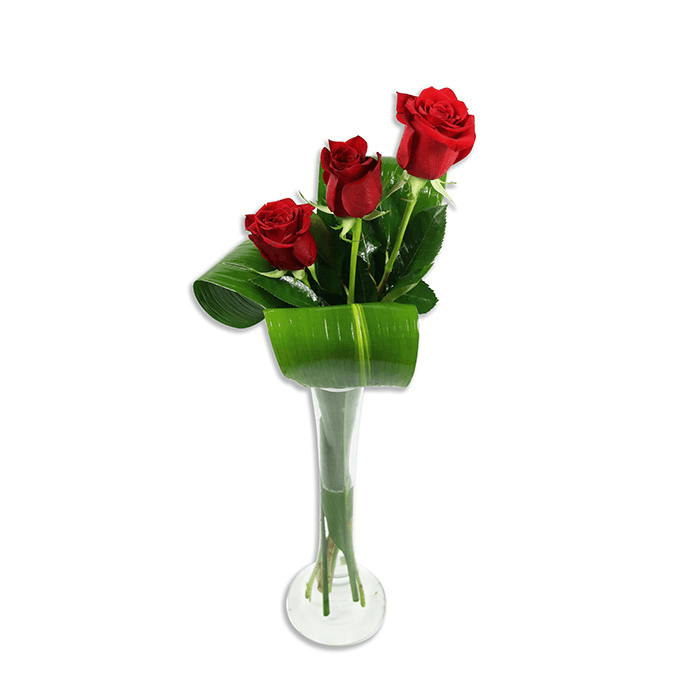 Flowers By Post UK Flower Delivery Send flowers online