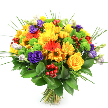 send-cheap-flowers-online