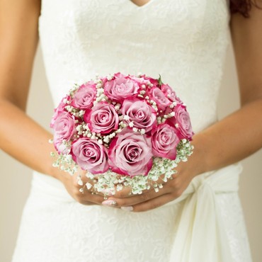 sumer-wedding-flowers-delivery
