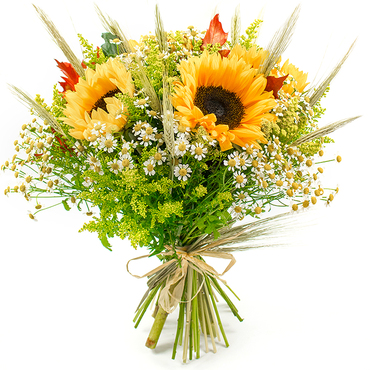 beautiful-flower-arrangement