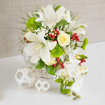 spring-wedding-flowers