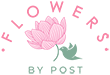 Flowers By Post