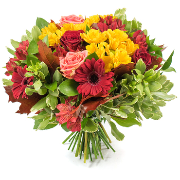 Send Flowers Online