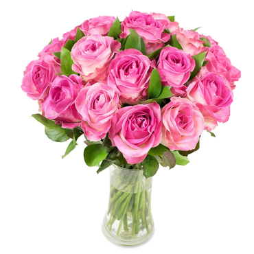 Send Flowers Online