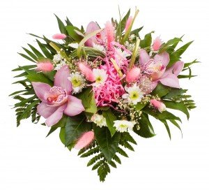 Send Flowers Online